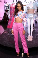 JASMINE TOOKES Celebrates Victoria