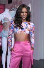 JASMINE TOOKES Celebrates Victoria