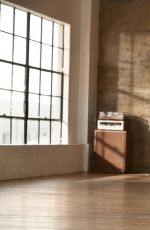 JENNA DEWAN for Danskin First Capsule Collection, November 2018