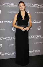 JENNIFER GARNER at Baby2baby Gala 2018 in Culver City 11/10/2018