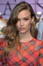 JOSEPHINE SKRIVER Celebrate Victoria