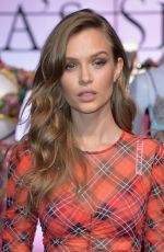 JOSEPHINE SKRIVER Celebrate Victoria