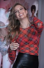 JOSEPHINE SKRIVER Celebrate Victoria