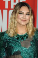 JULIA MICHAELS at Ralph Breaks the Internet Premiere in Hollywood 11/05/2018