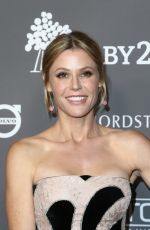 JULIE BOWEN at Baby2baby Gala 2018 in Culver City 11/10/2018