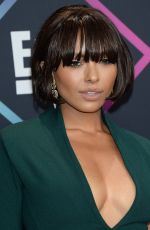 KAT GRAHAM at People
