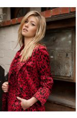 KATHERINE MCNAMARA in Grumpy Magazine, Fall 2018