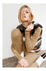 KATHERINE MCNAMARA in Grumpy Magazine, Fall 2018