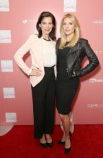KATHERYN WINNICK at Shop for Success: Dress for Success West Coast in Los Angeles 11/29/2018