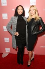 KATHERYN WINNICK at Shop for Success: Dress for Success West Coast in Los Angeles 11/29/2018