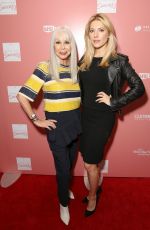 KATHERYN WINNICK at Shop for Success: Dress for Success West Coast in Los Angeles 11/29/2018