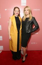 KATHERYN WINNICK at Shop for Success: Dress for Success West Coast in Los Angeles 11/29/2018
