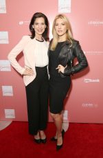 KATHERYN WINNICK at Shop for Success: Dress for Success West Coast in Los Angeles 11/29/2018