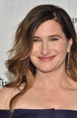 KATHRYN HAHN at Gotham Indepedent Film Awards 2018 in New York 11/26/218
