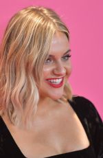 KELSEA BALLERINI at 2018 Victoria