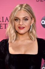 KELSEA BALLERINI at 2018 Victoria