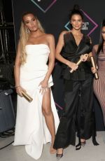 KENDALL JENNER and KHLOE, KOURTNEY and KIM KARDASHIAN at People