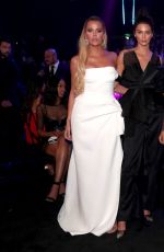KENDALL JENNER and KHLOE, KOURTNEY and KIM KARDASHIAN at People