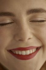 KIERNAN SHIPKA in Evening Standard Magazine, October 2018