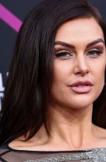 LALA KENT at People