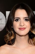 LAURA MARANO at Youtube Premium and Neon
