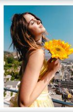 LAURA MARANO in Grumpy Magazine, Fall 2018