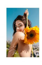 LAURA MARANO in Grumpy Magazine, Fall 2018
