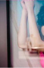 LAURA MARANO in Grumpy Magazine, Fall 2018