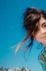 LAURA MARANO in Grumpy Magazine, Fall 2018