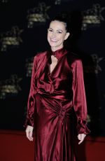 LIO at NRJ Music Awards 2018 in Cannes 11/10/2018