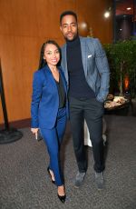 LOGAN BROWNING at Reel Stories, Real Lives in Los Angeles 11/08/2018