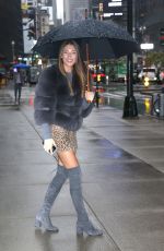 LORENA RAE at Victoria
