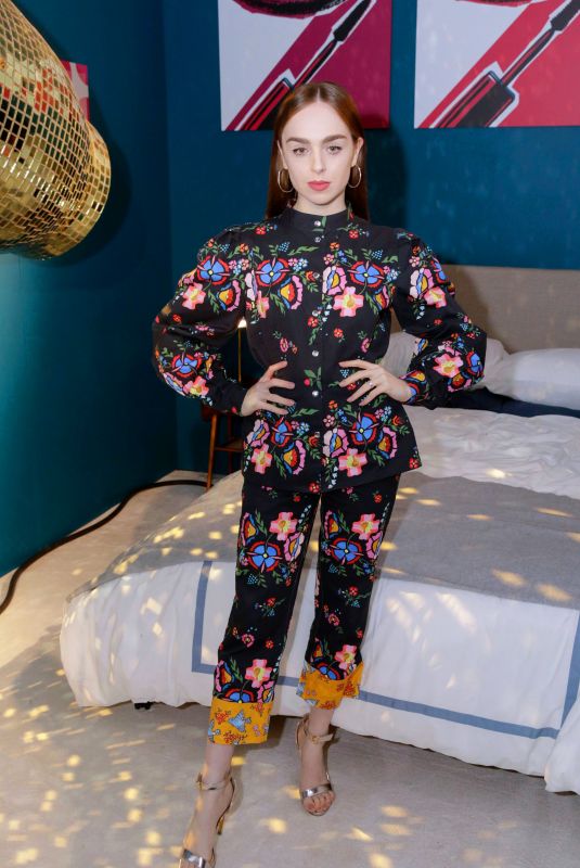 LOUISE CONNOLLY-BURNHAM at Amazon