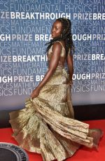 LUPITA NYONG