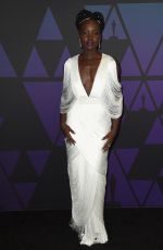 LUPITA NYONG