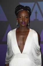 LUPITA NYONG