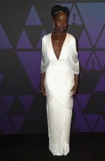 LUPITA NYONG