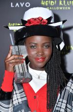 LUPITA NYONG