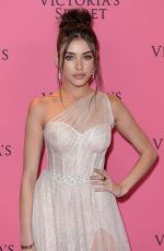 MADISON BEER at Victoria