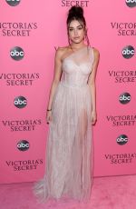 MADISON BEER at Victoria