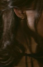 MADISON BEER for Flaunt Magazine 2018