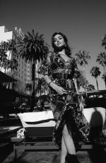 MADISON BEER for Flaunt Magazine 2018