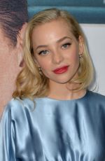 MAGGIE NIXON at Green Book Premiere in New York 11/13/2018