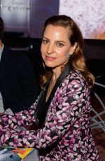 MARINA DE TAVIRA at Variety 10 Actors to Watch at Newport Beach Film Festival 11/11/2018