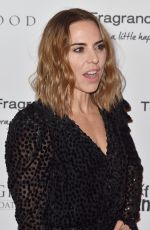 MELANIE CHISHOLM at Global Gift Gala in London 11/02/2018