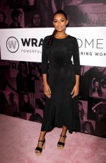 MELANIE LIBURD at Thewrap