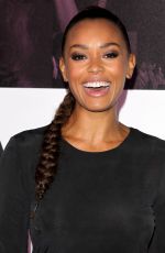 MELANIE LIBURD at Thewrap