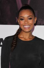 MELANIE LIBURD at Thewrap