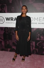 MELANIE LIBURD at Thewrap