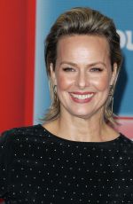 MELORA HARDIN at Ralph Breaks the Internet Premiere in Hollywood 11/05/2018